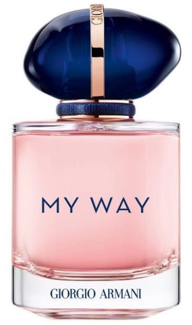 Armani My Way 90 ml Eau de Parfum