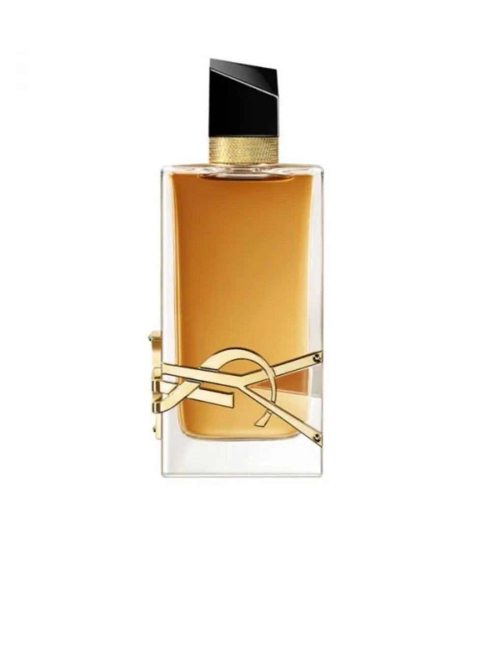 Yves Saint Laurent Libre Intense 90 ml