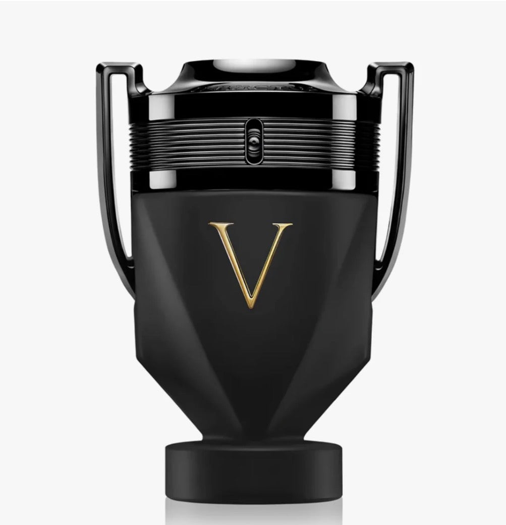 Paco Rabanne Invictus Victory Absolu, Extreme Eau de Parfum, 100 ml