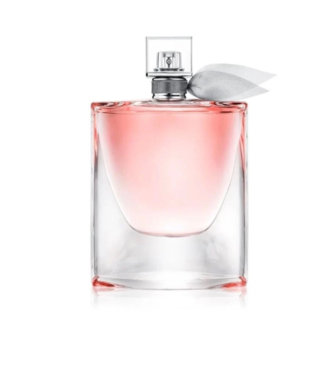 Lancome La Vie Est Belle – Eau de Parfum, 75ml