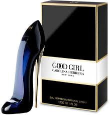 Carolina Hererra Good Girl 80 ml