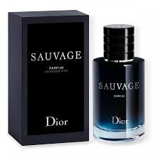 Dior Sauvage 100 ml