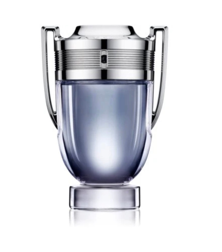 Paco Rabanne Invictus 100ml