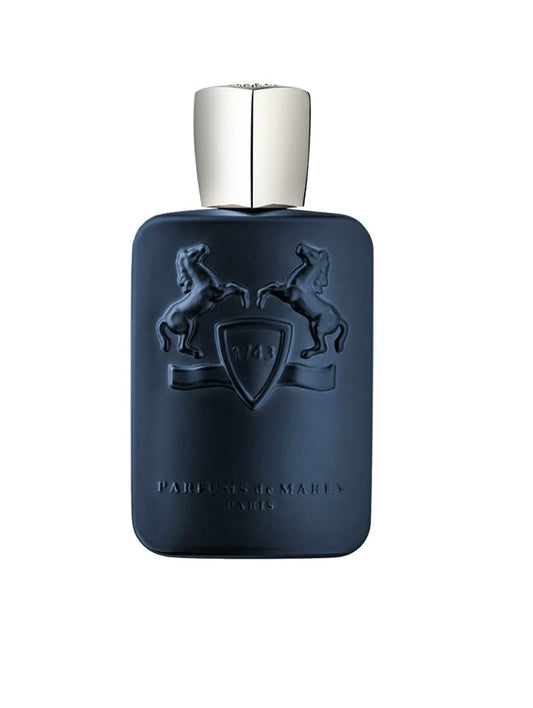 PARFUMS DE MARLY LAYTON UNISEX 125 ml