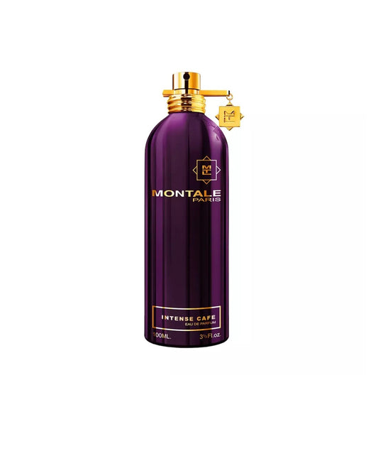 Montale Intense Café Eau de Parfum 100 ml (Tester)
