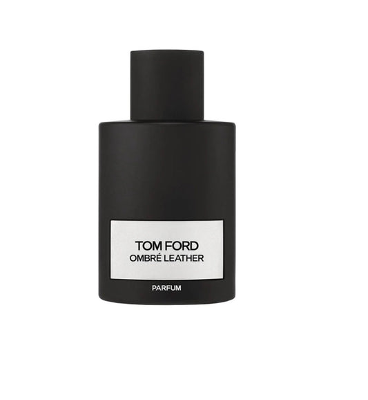 Tom Ford Ombre Leather 100 ml Parfum