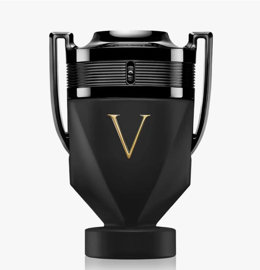 Paco Rabanne Invictus Victory Absolu, Extreme Eau de Parfum, 100 ml