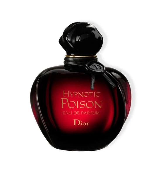 Christian Dior Hypnotic Poison – Eau de Parfum, 100ml