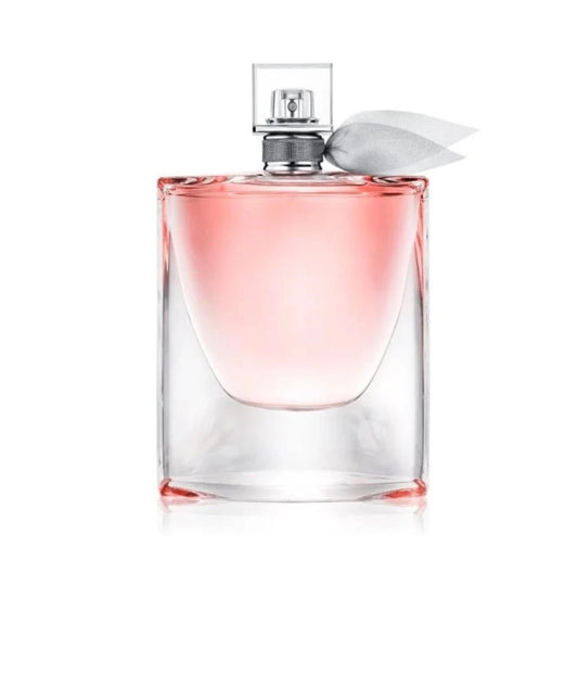 Lancome La Vie Est Belle – Eau de Parfum, 75ml