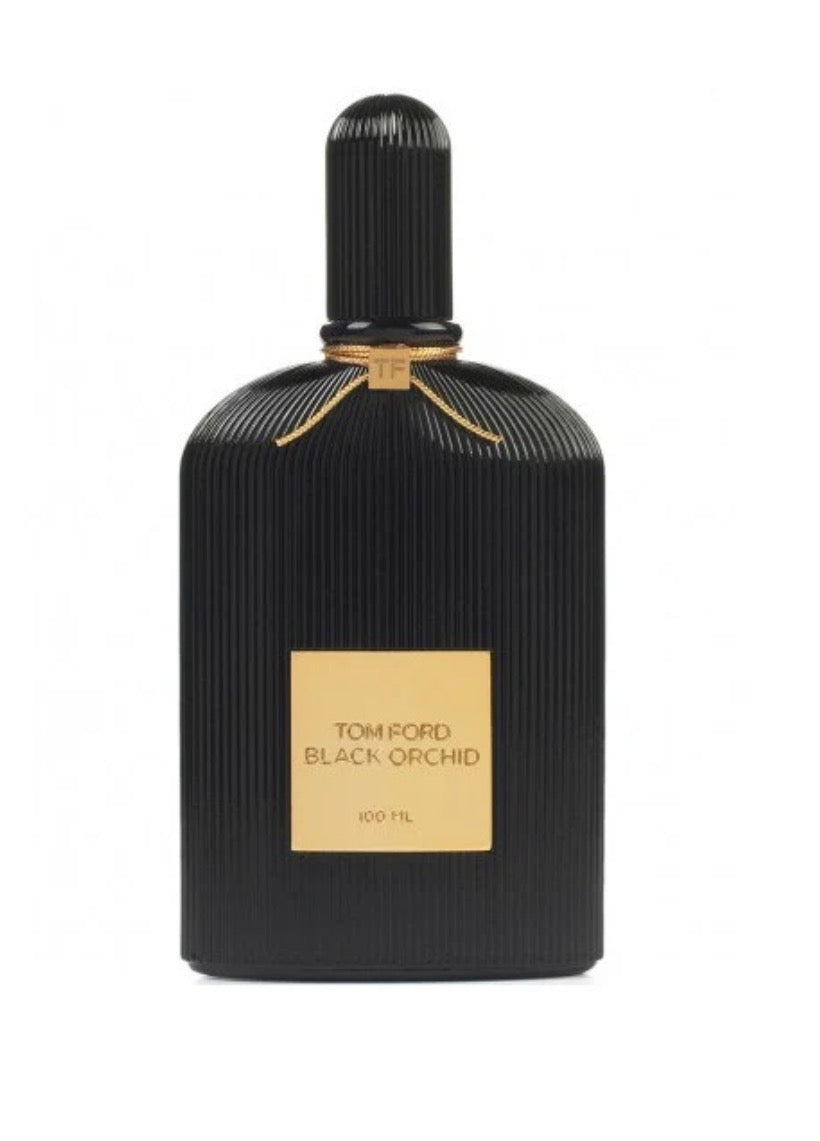 Tom Ford Black Orchid Eau de parfum 100 ml