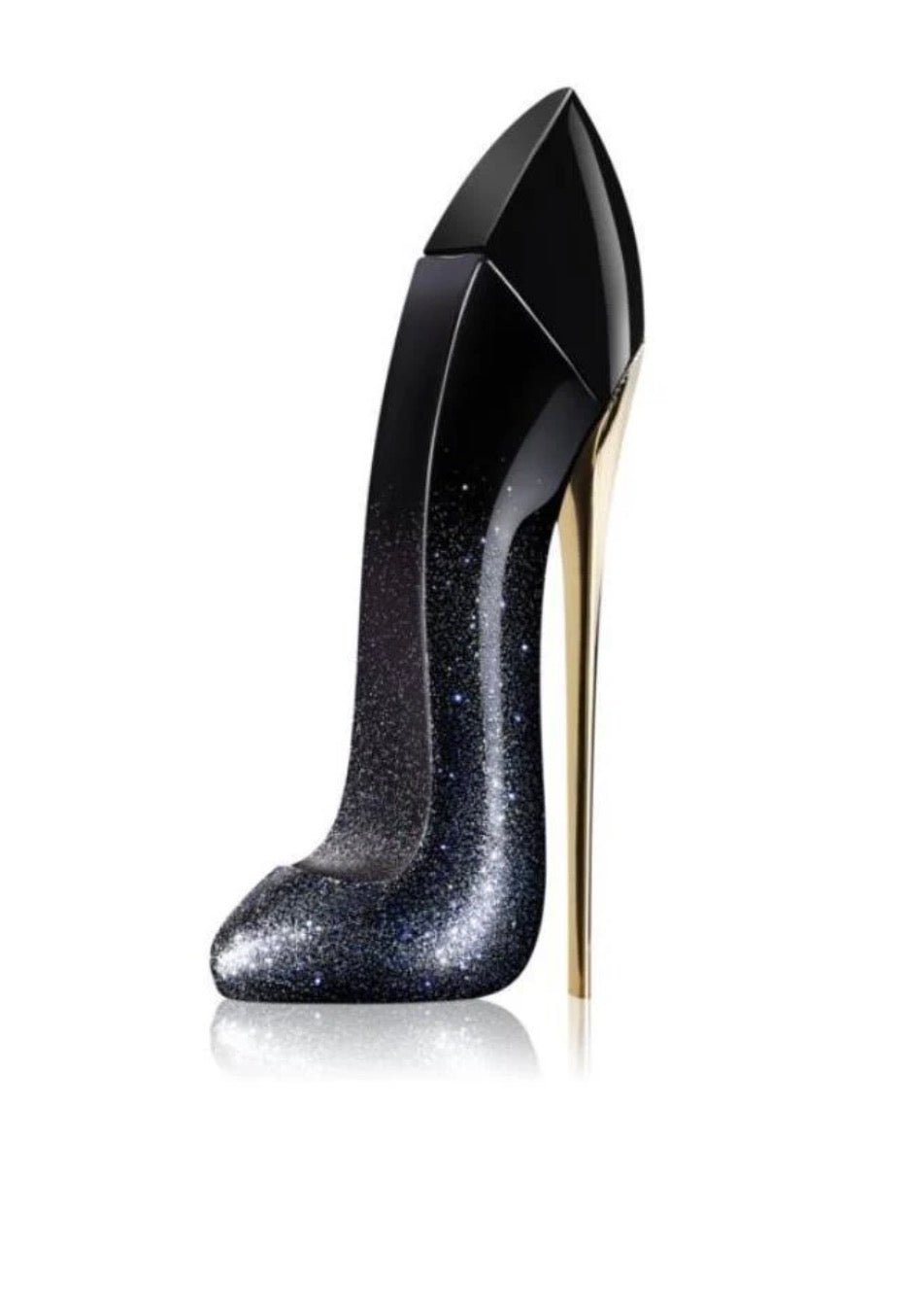 Carolina Herrera Good Girl Supreme, Eau de Parfum 80ml