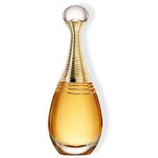 Dior J’Adore Eau De Parfum 100 ml
