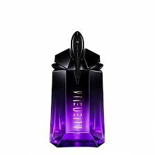 Thierry Mugler Alien 90 ml Eau de parfum